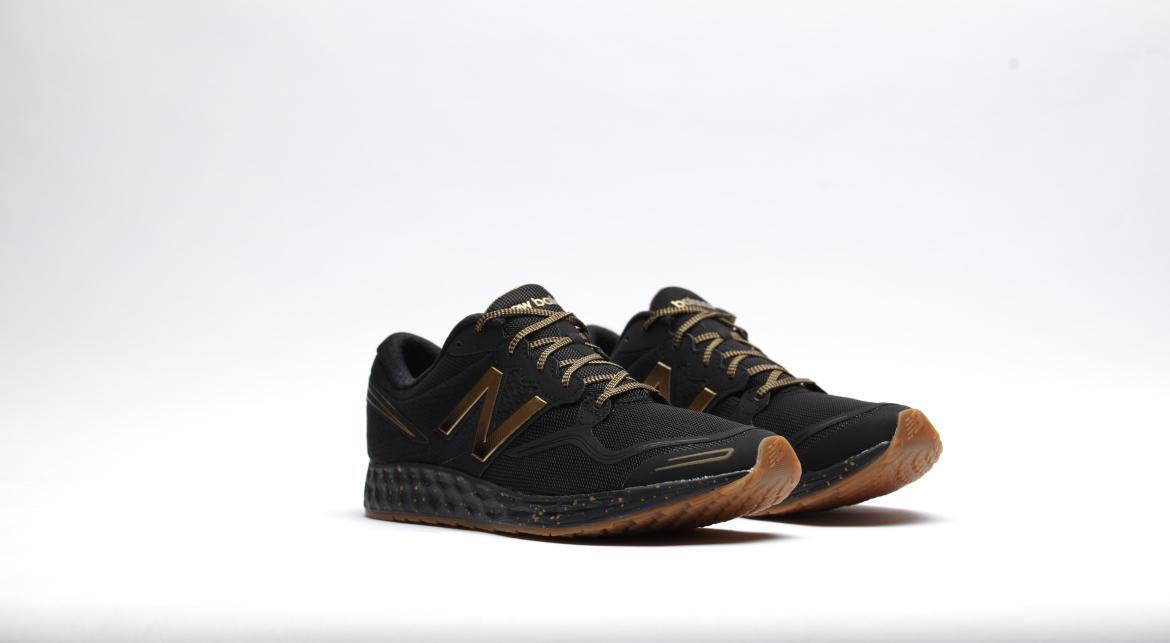 New Balance M 1980 AG | 459491-60-81 | AFEW STORE